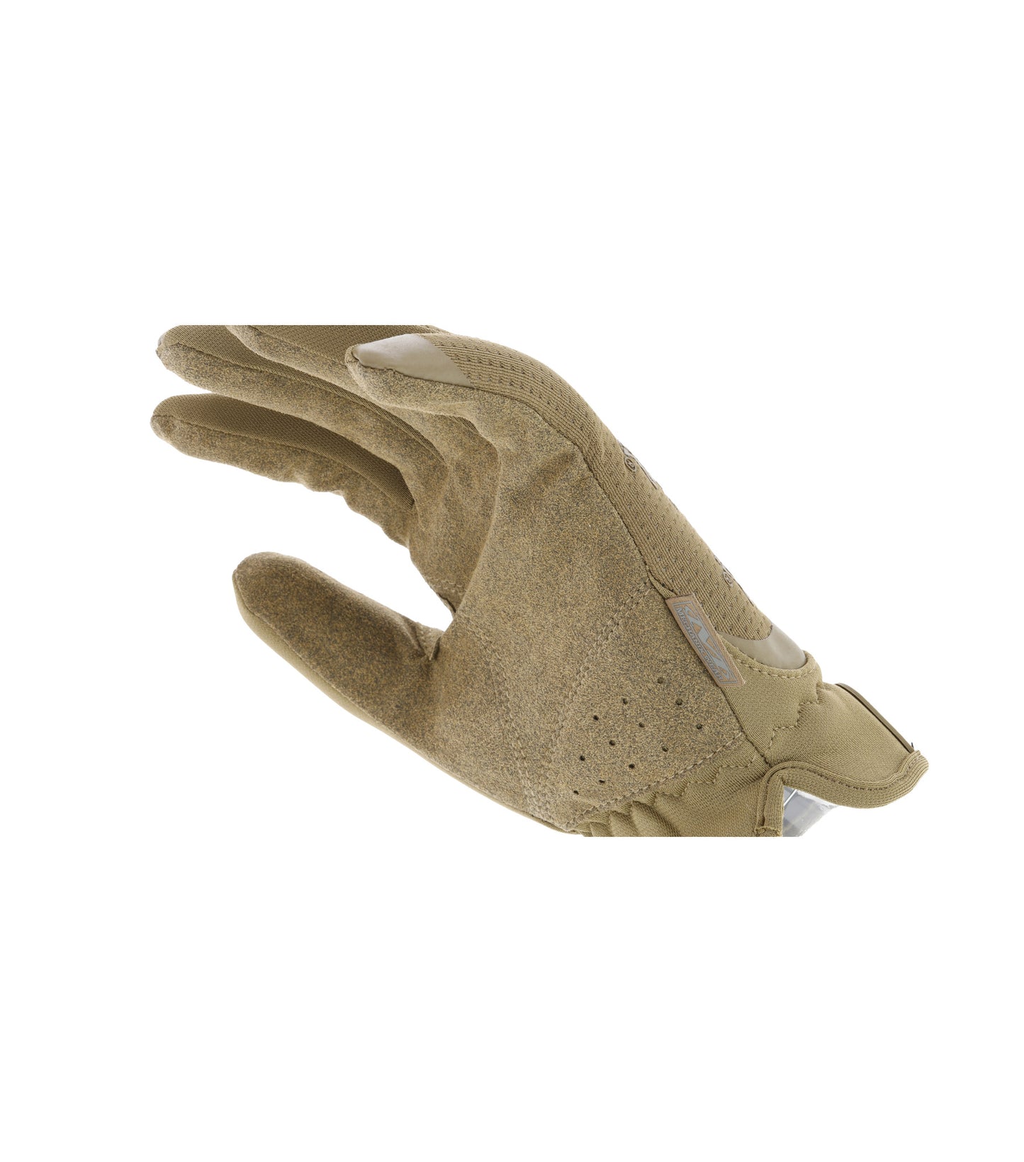 Mechanix Wear FastFit® 高靈敏度觸屏戰術手套
