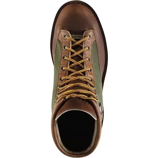 DANNER Light Timber