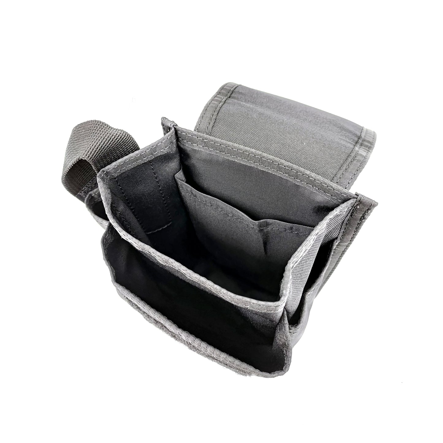 Top Gear 305M 腰袋 Waist Pouch