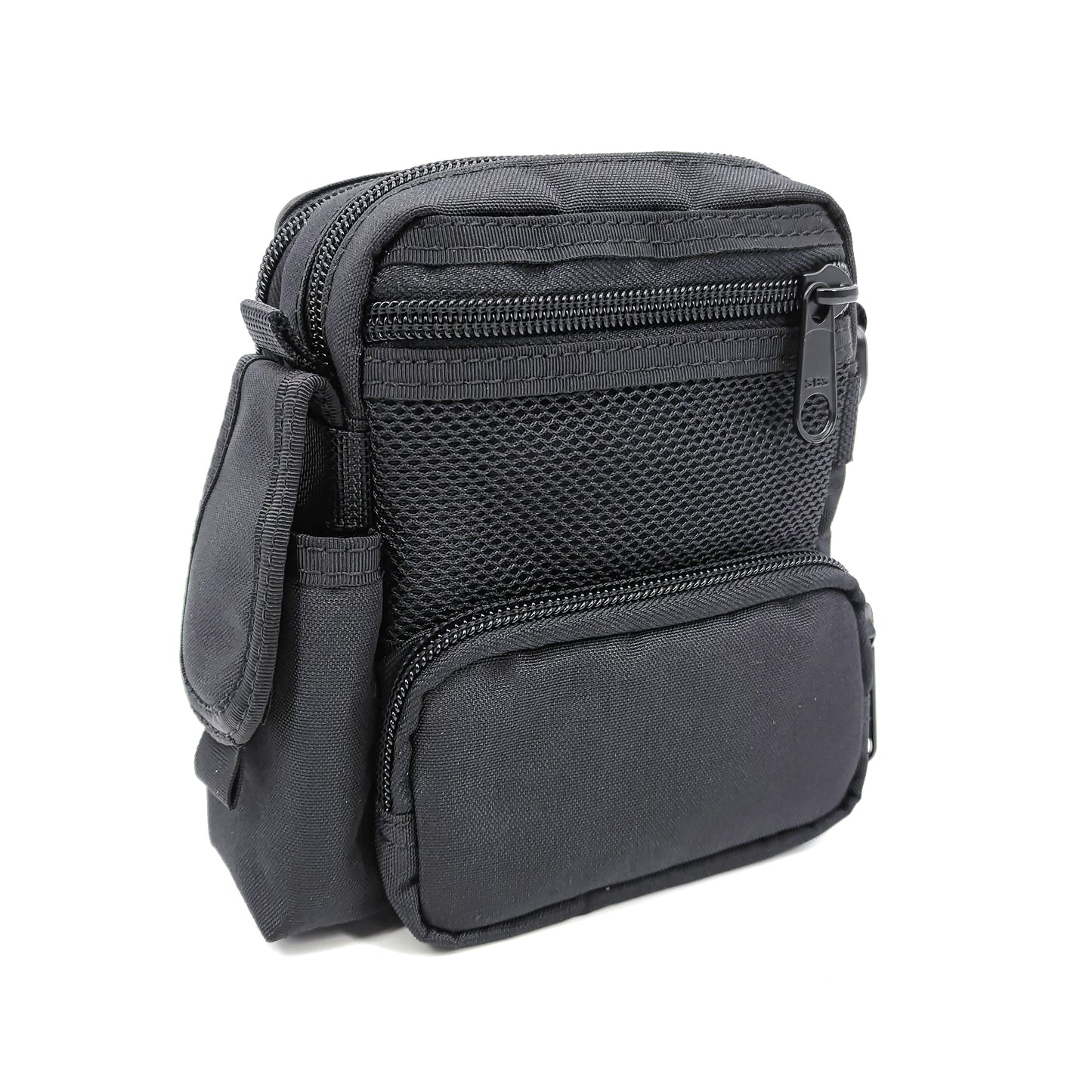 TOP GEAR #306 EDC WAIST/SHOULDER POUCH