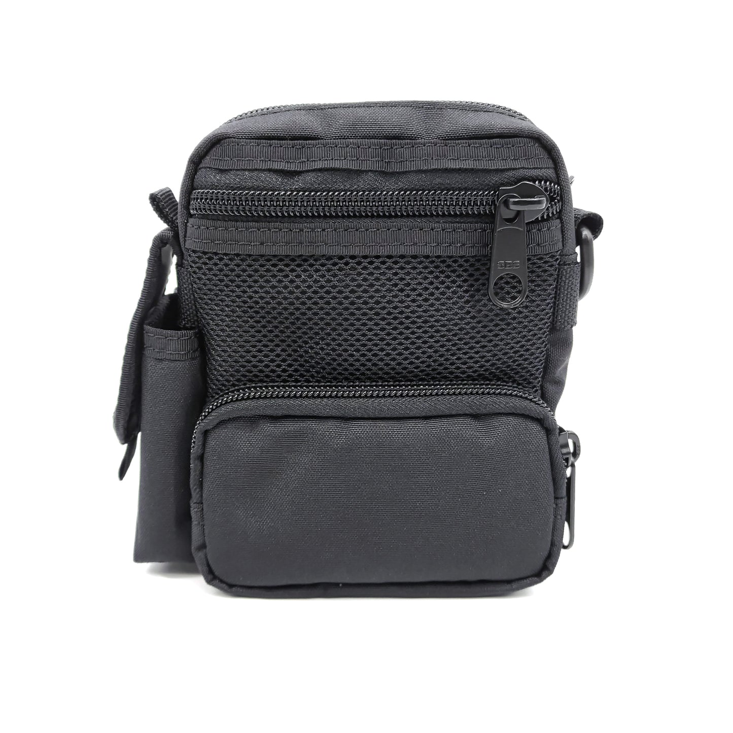 TOP GEAR #306 EDC WAIST/SHOULDER POUCH