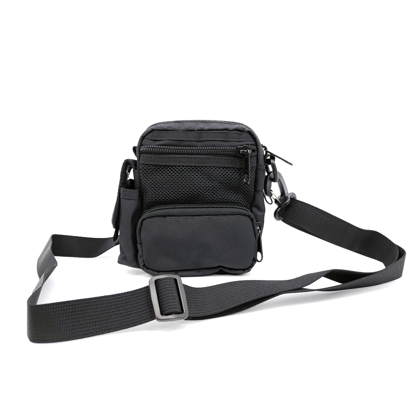 TOP GEAR #306 EDC WAIST/SHOULDER POUCH