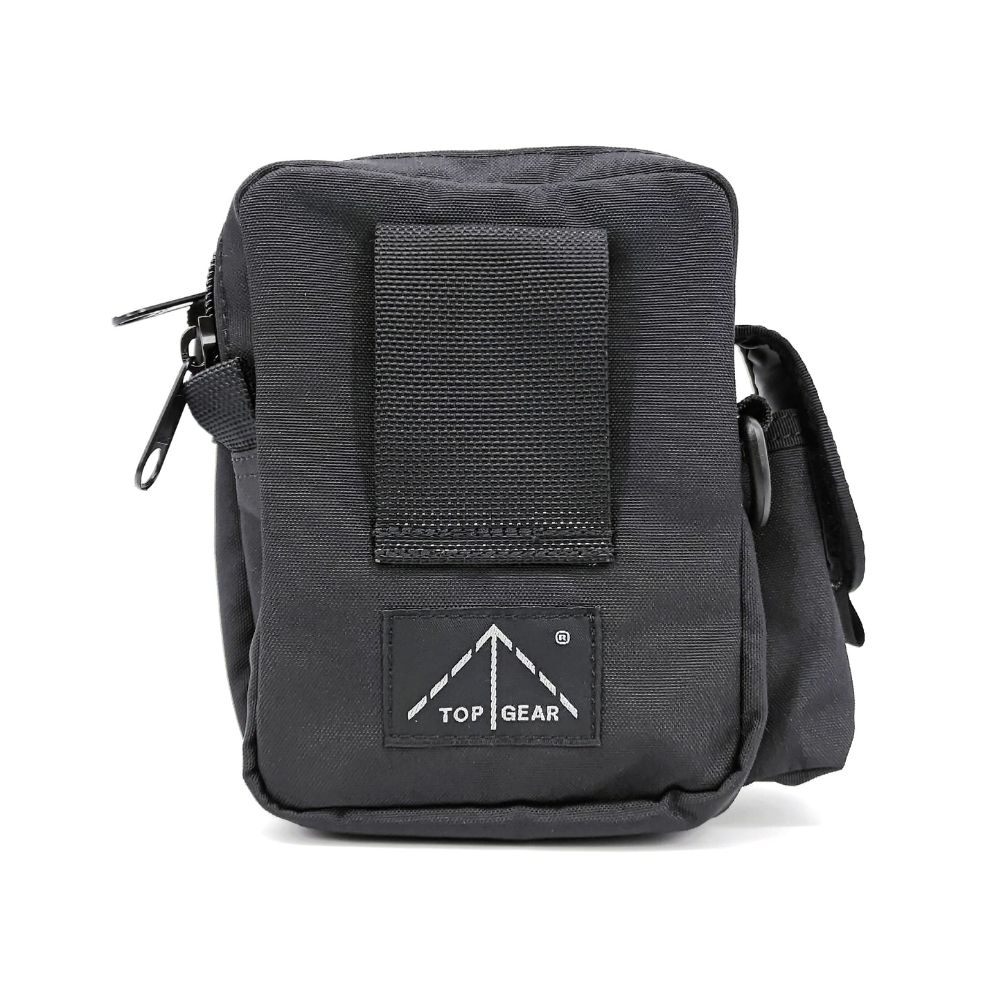 TOP GEAR #306 EDC WAIST/SHOULDER POUCH