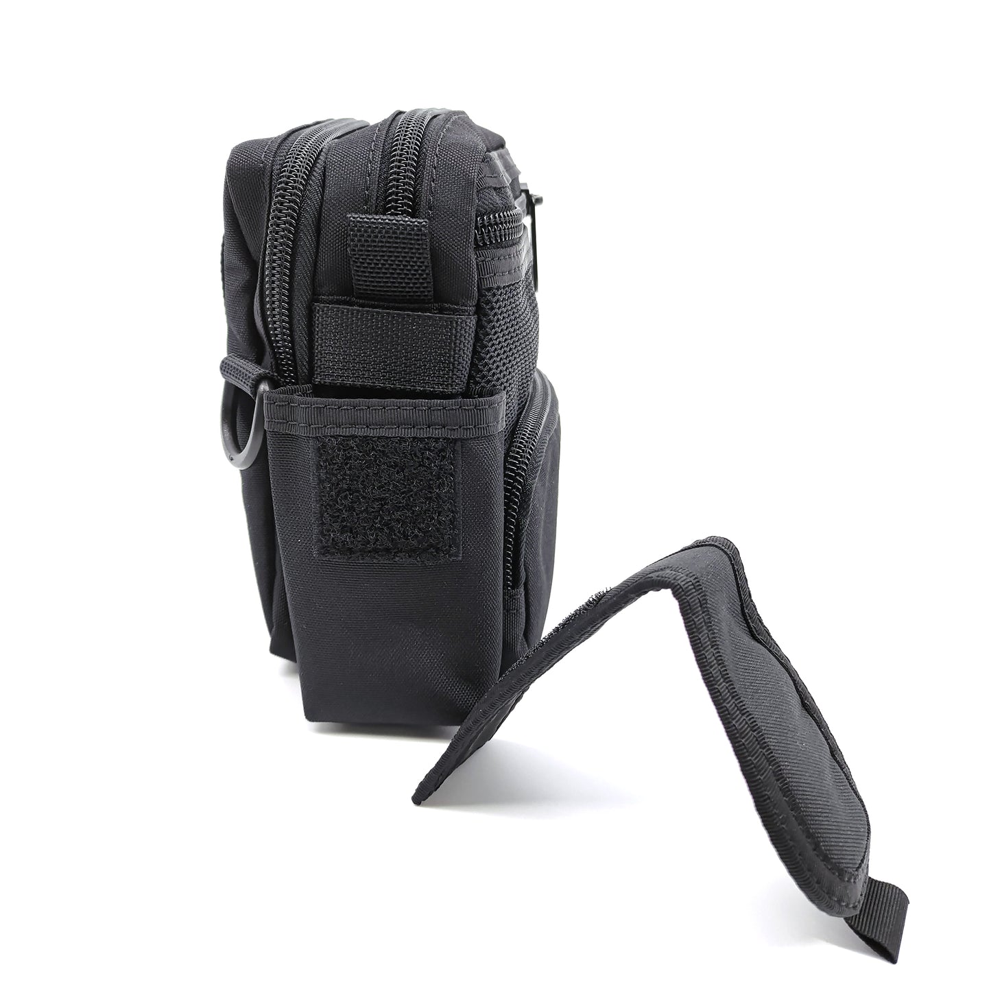 TOP GEAR #306 EDC WAIST/SHOULDER POUCH