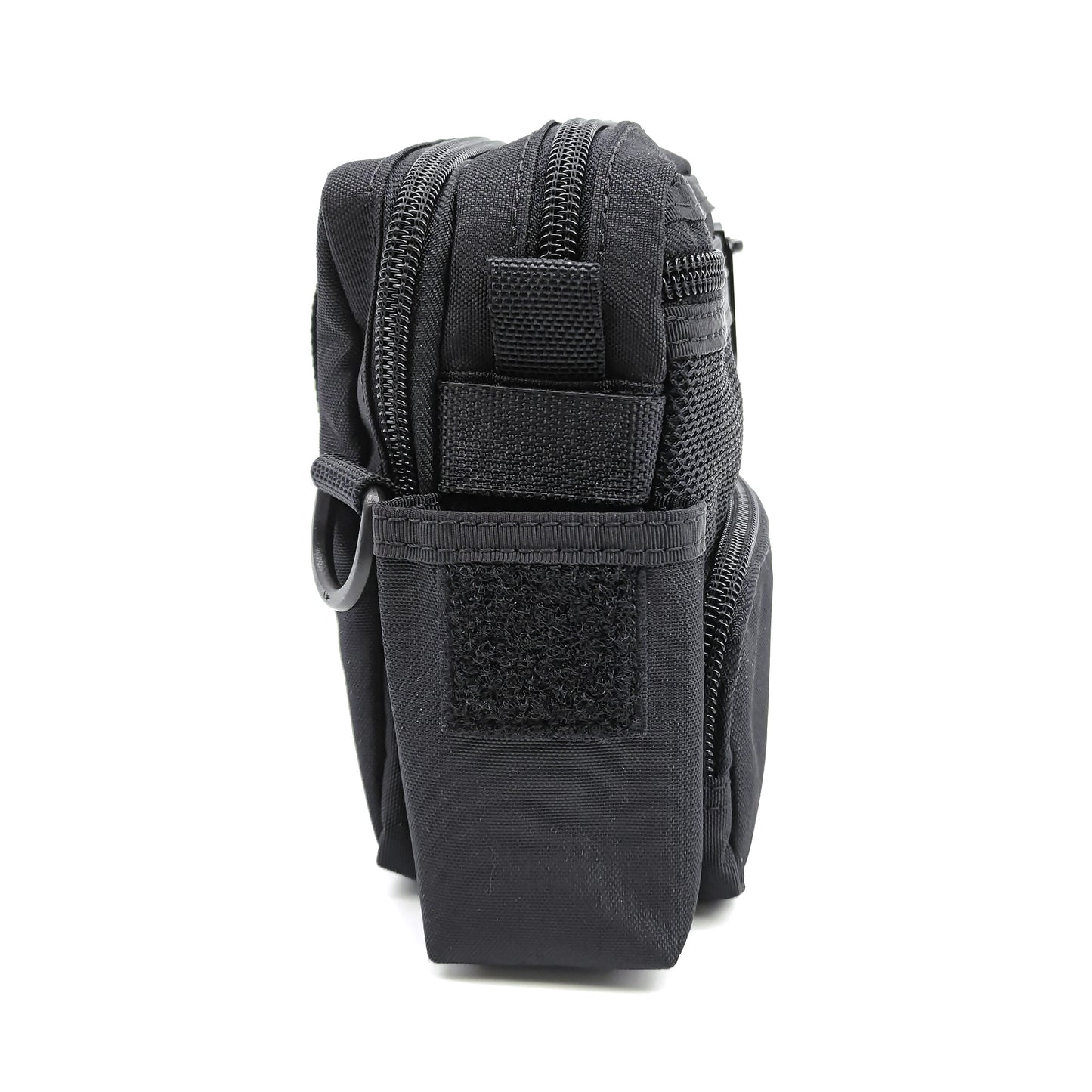 TOP GEAR #306 EDC WAIST/SHOULDER POUCH