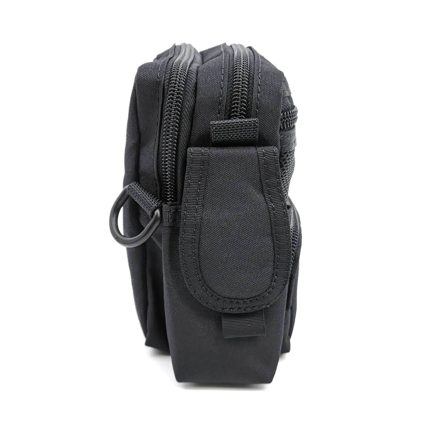 TOP GEAR #306 EDC WAIST/SHOULDER POUCH