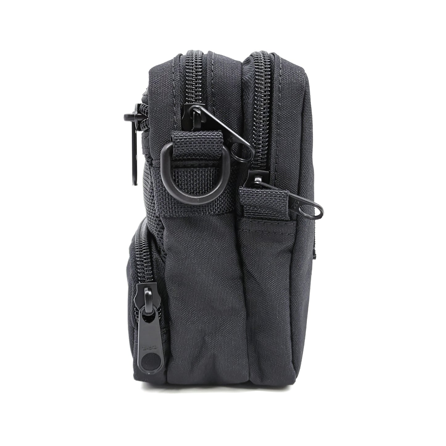 TOP GEAR #306 EDC WAIST/SHOULDER POUCH