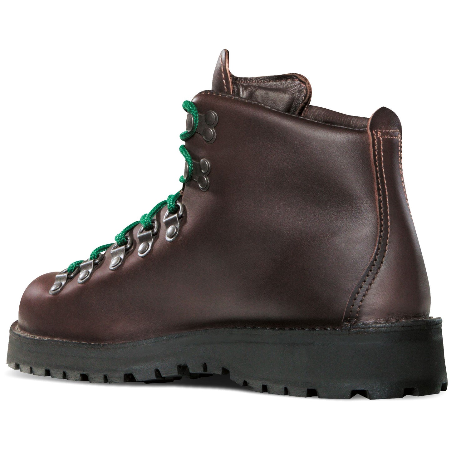 DANNER MOUNTAIN LIGHT II