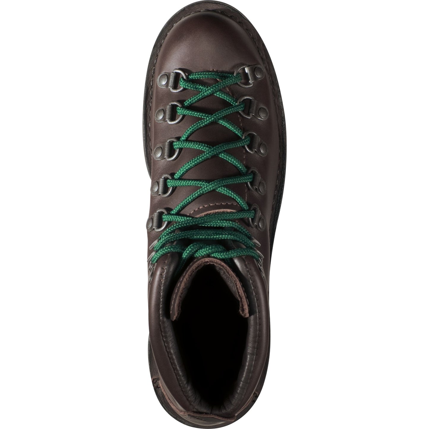 DANNER MOUNTAIN LIGHT II