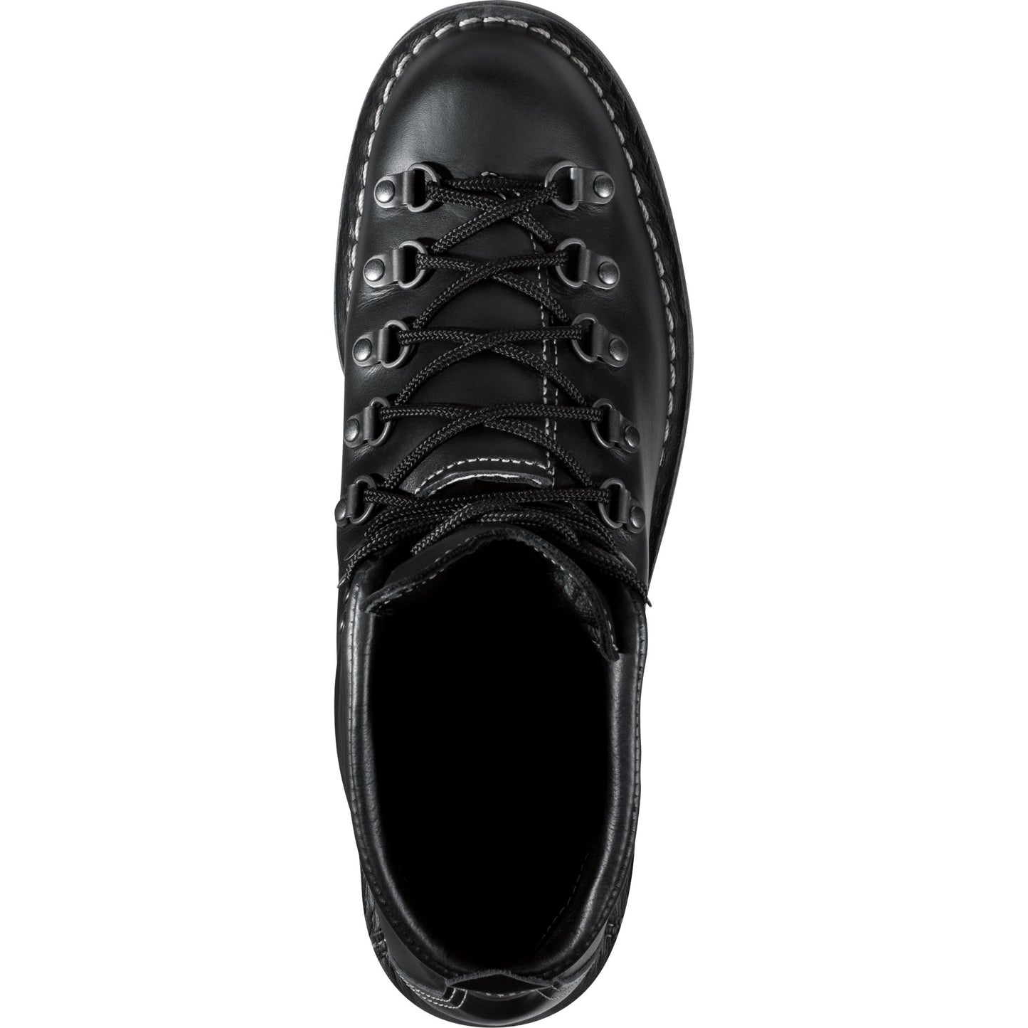 DANNER MOUNTAIN LIGHT II (BLACK)
