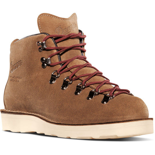 DANNER Mountain Light (Asian Edition)
