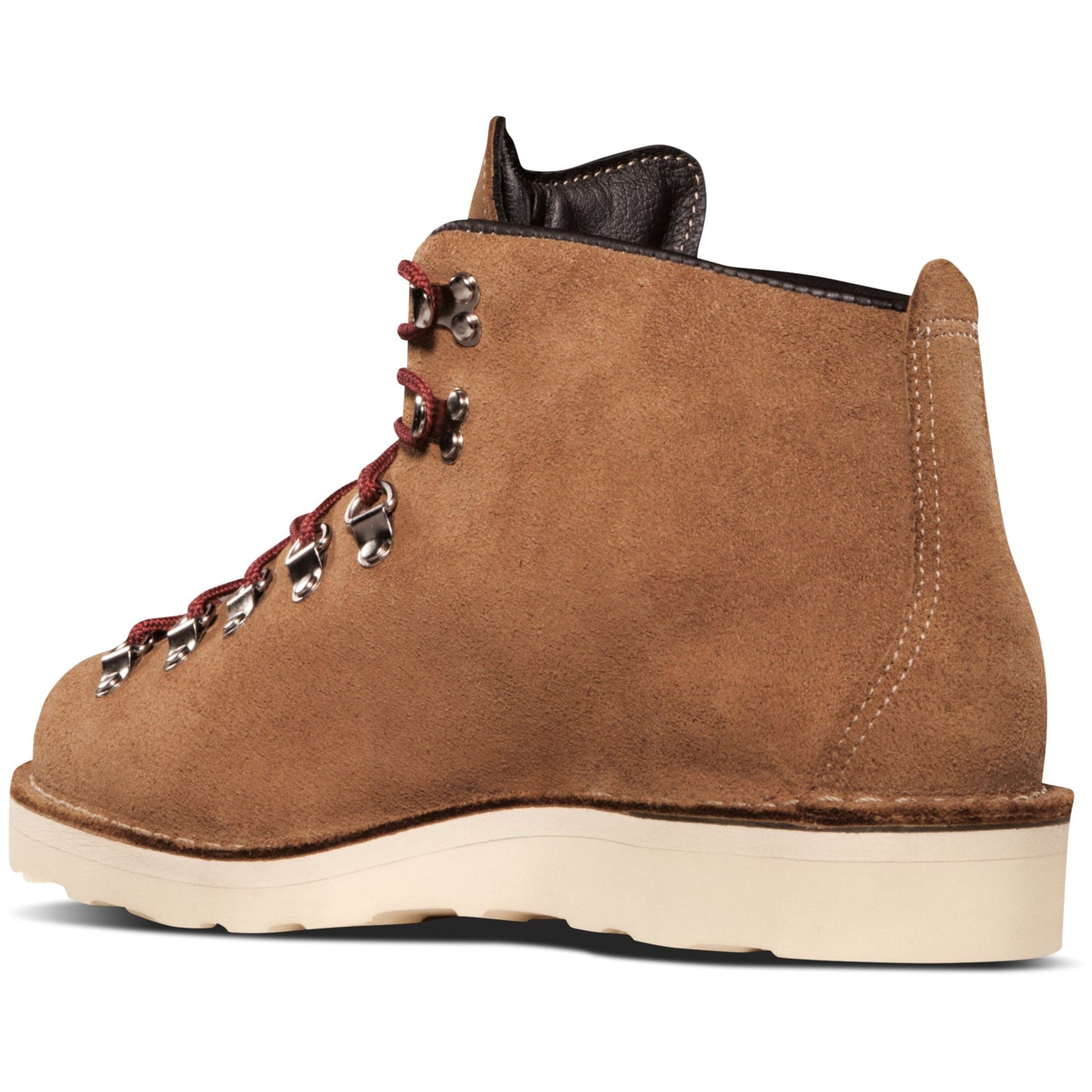 DANNER Mountain Light (Asian Edition)