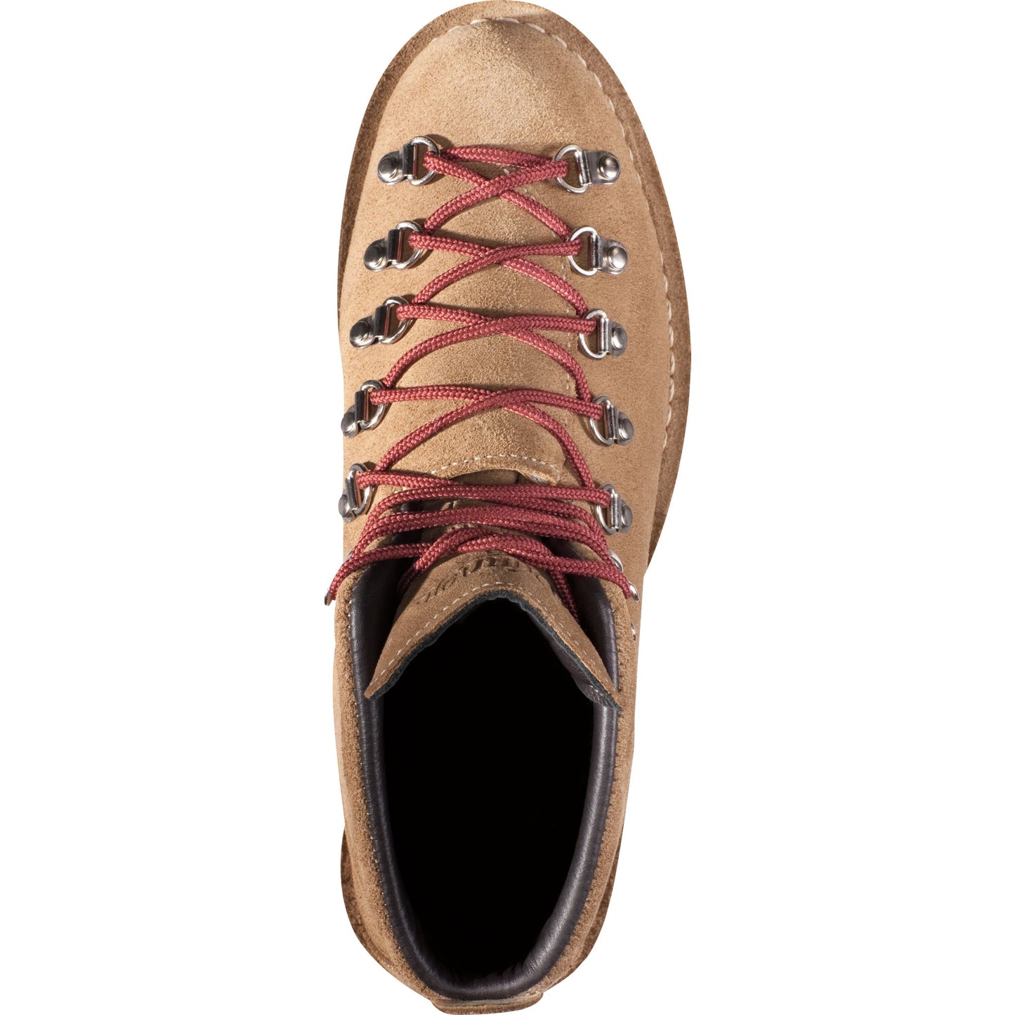 DANNER Mountain Light (Asian Edition)