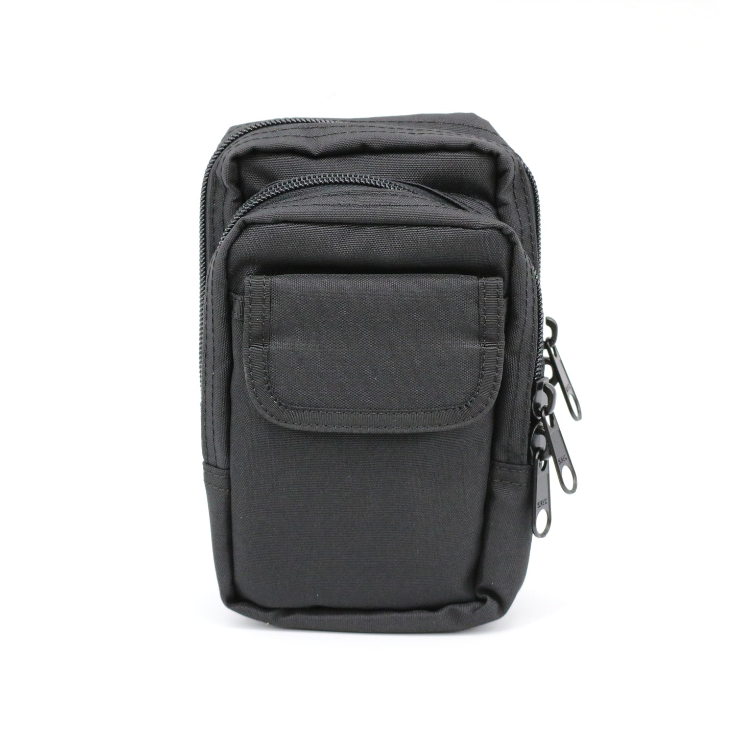 TOP GEAR #312M MOLLE WAIST POUCH