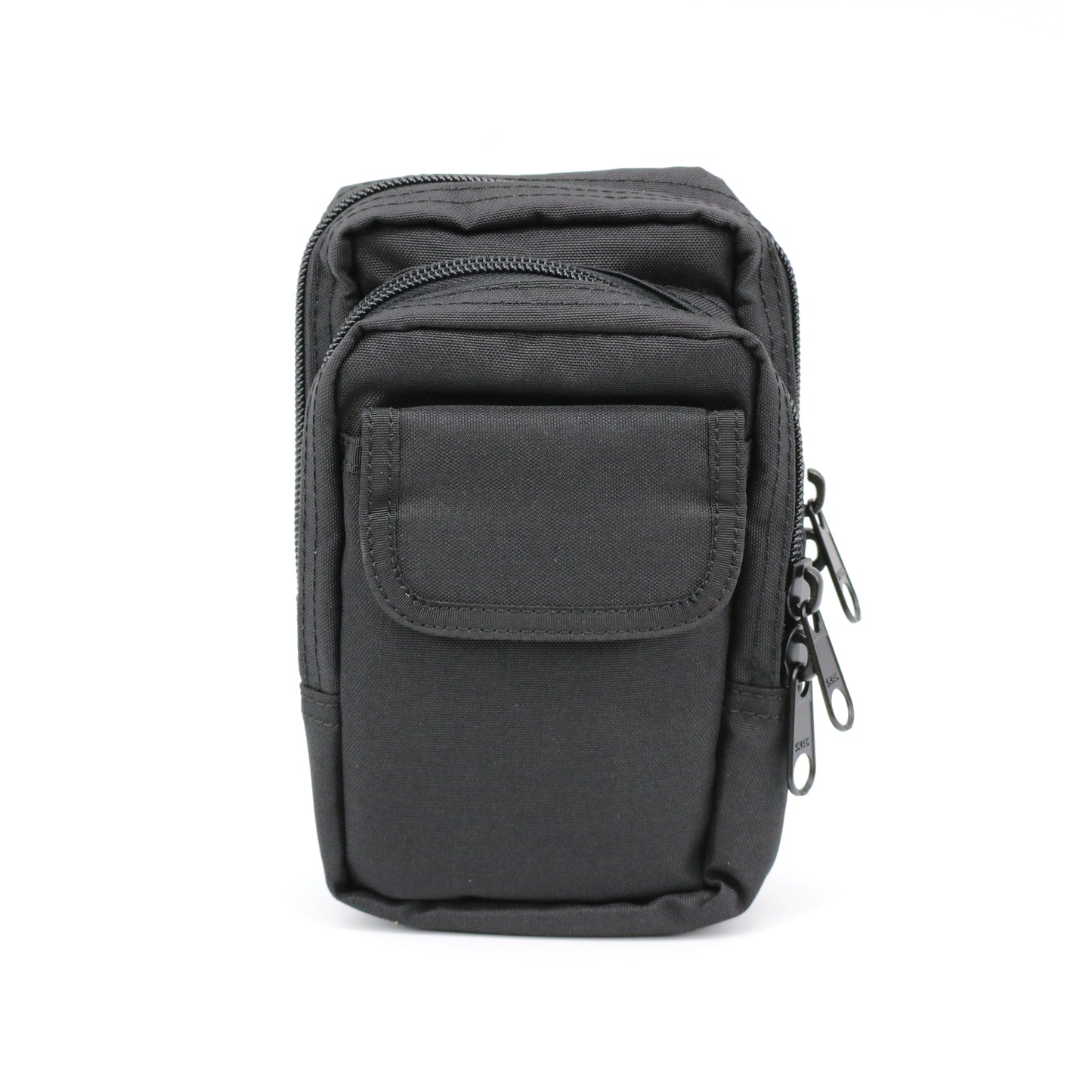 TOP GEAR #312M MOLLE WAIST POUCH