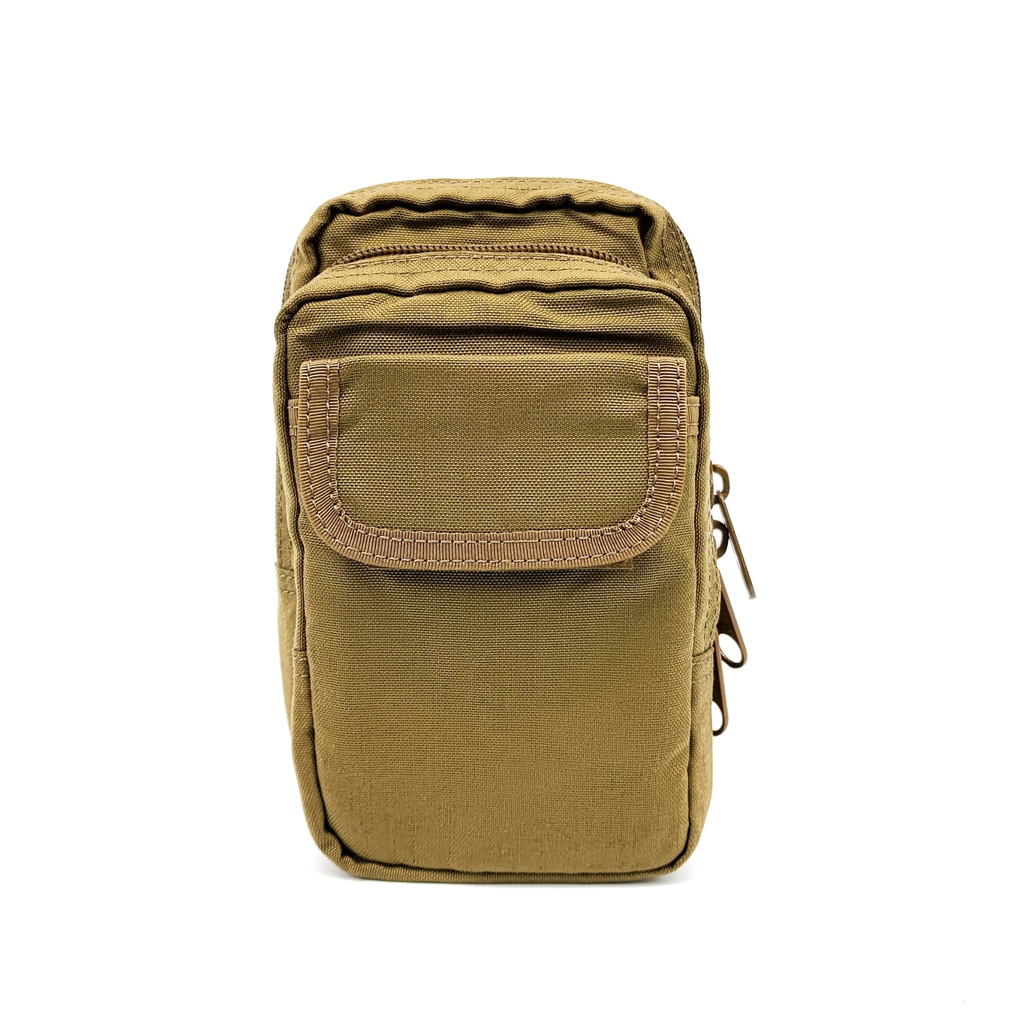 TOP GEAR #312M MOLLE WAIST POUCH