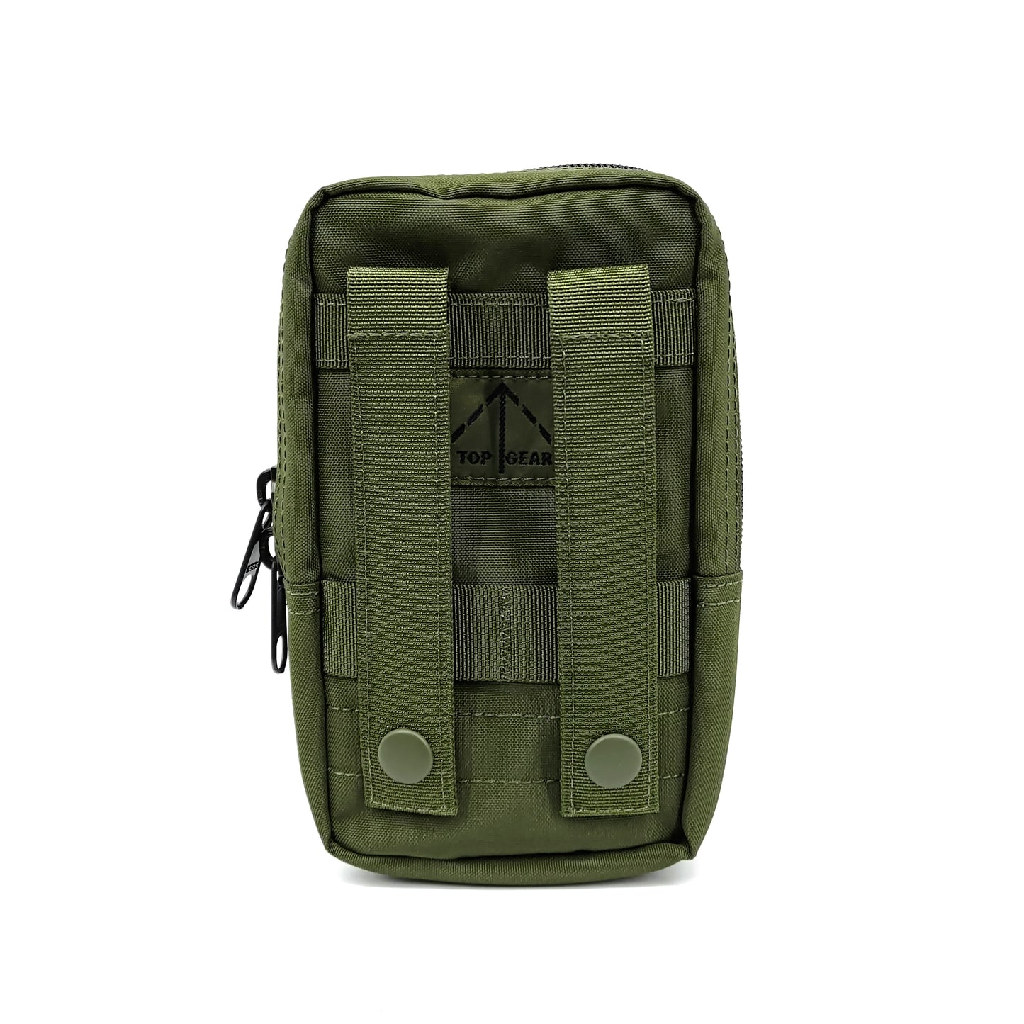 TOP GEAR #312M MOLLE WAIST POUCH