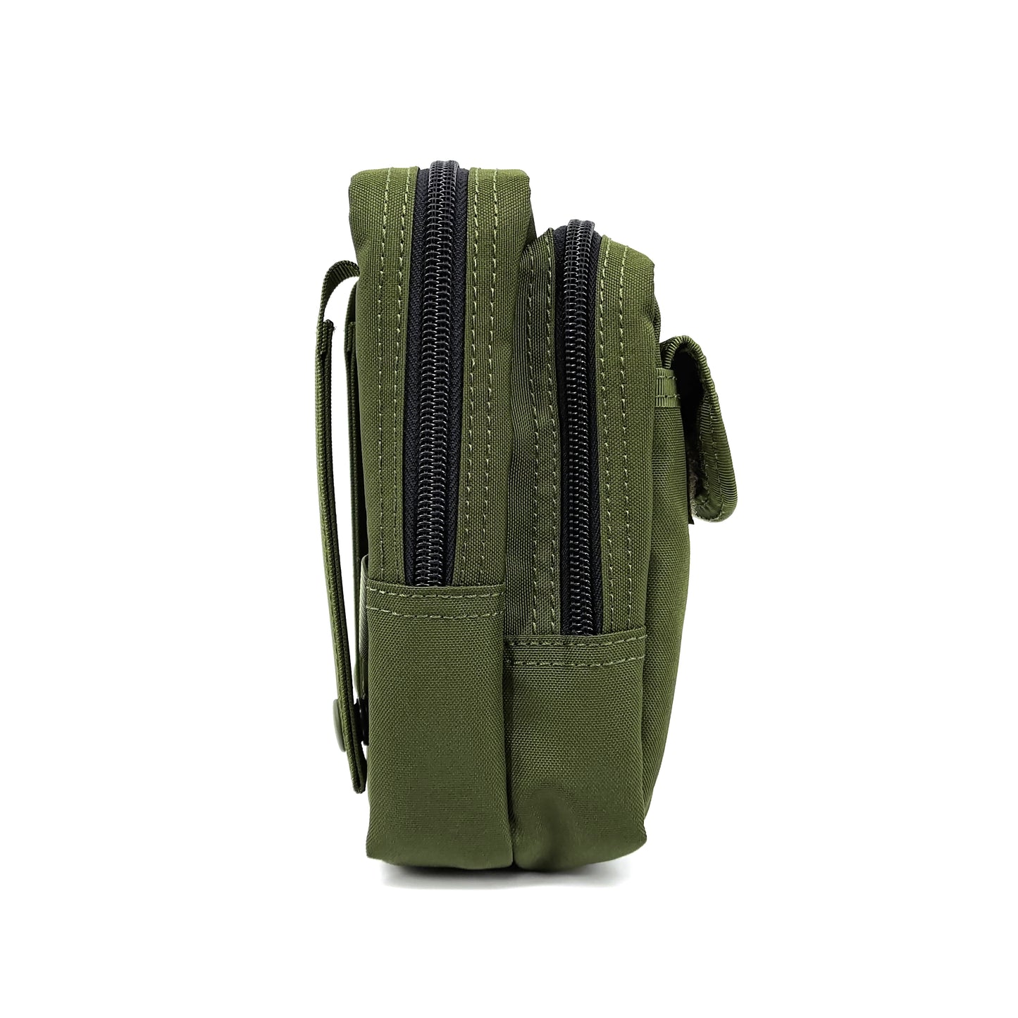 TOP GEAR #312M MOLLE WAIST POUCH