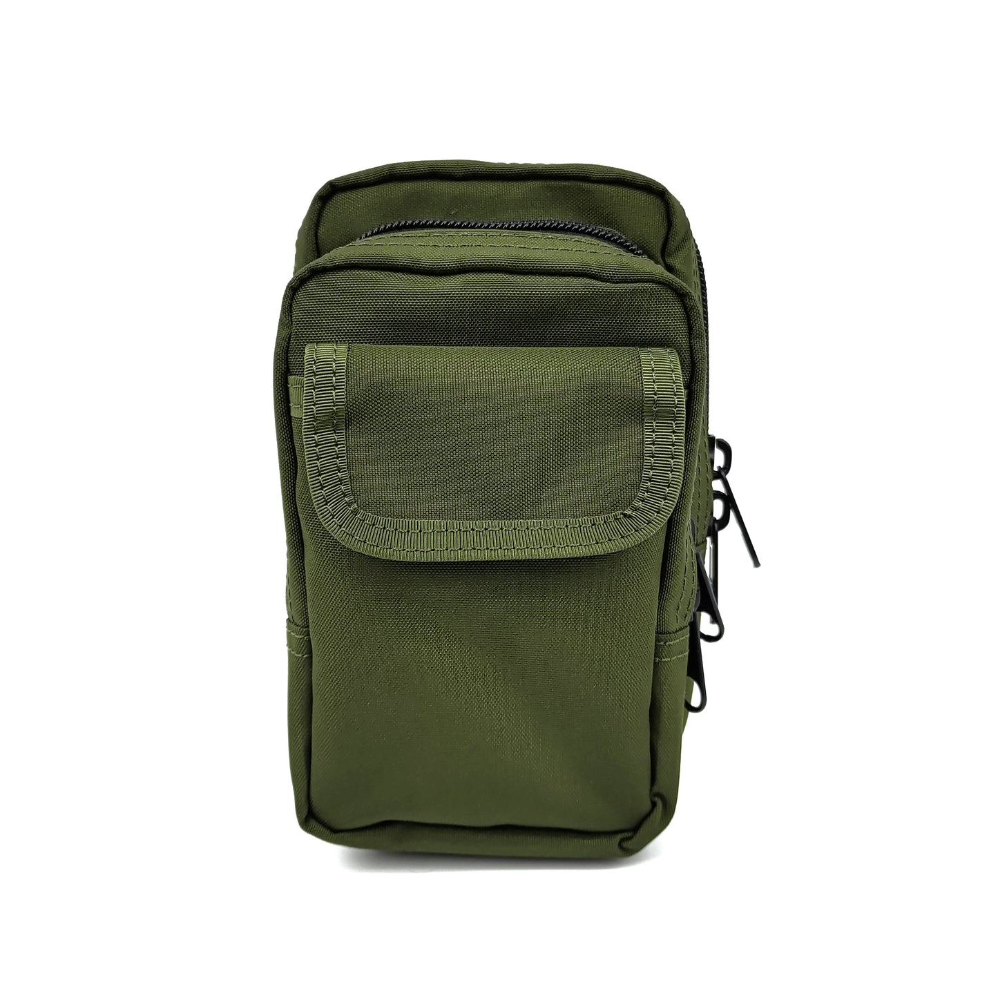 TOP GEAR #312M MOLLE WAIST POUCH