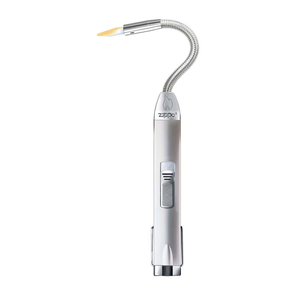 Zippo Flex Neck Utility Lighter