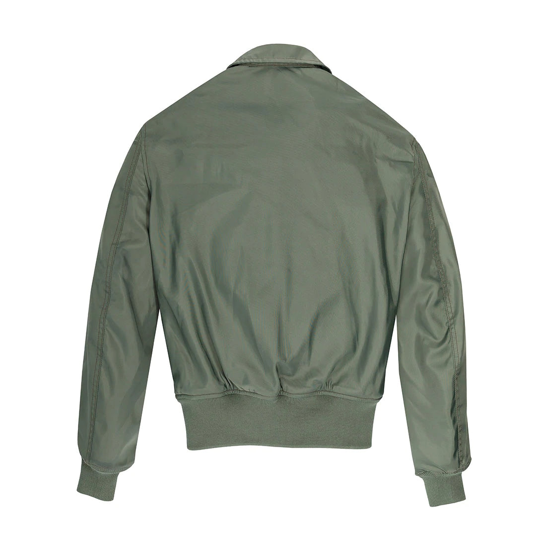 Cockpit "Top Gun" CWU 36P Flight Jacket