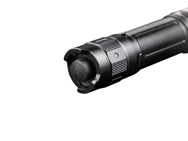 Fenix PD35 V3.0:戶外戰術探索的便捷之選