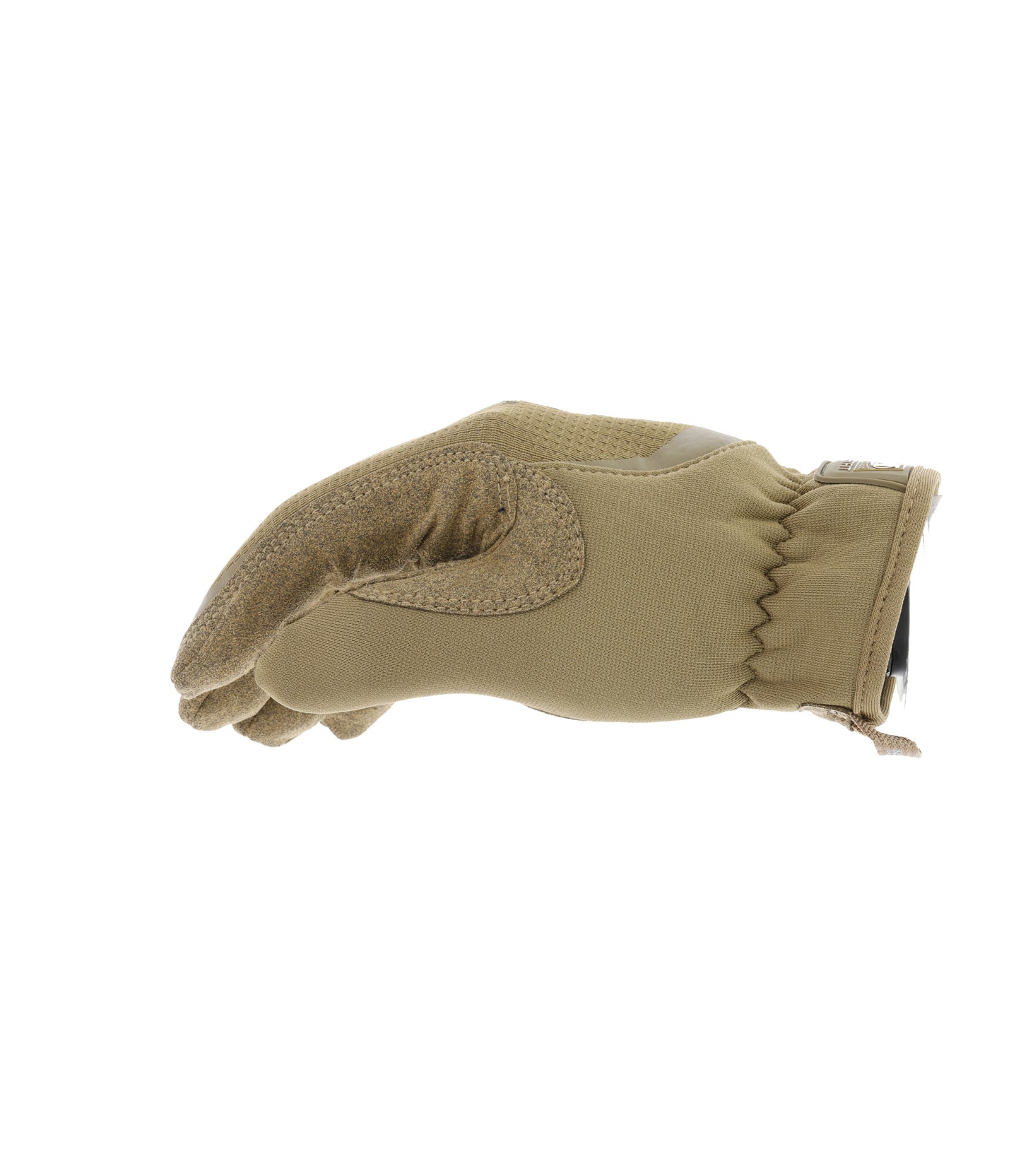 Mechanix Wear FastFit® 高靈敏度觸屏戰術手套