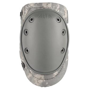 AltaFLEX AltaLOK™ Knee Pads