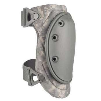 AltaFLEX AltaLOK™ Knee Pads