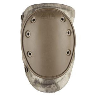 AltaFLEX AltaLOK™ Knee Pads