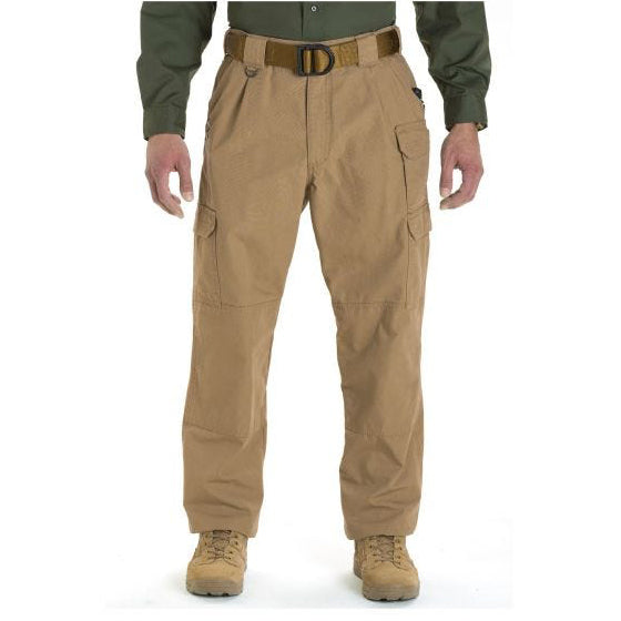 5.11 Tactical® Cotton Canvas Pant