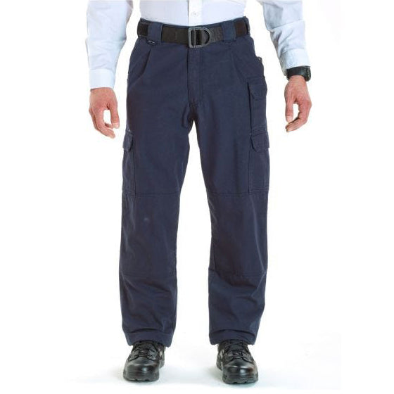 5.11 Tactical® Cotton Canvas Pant