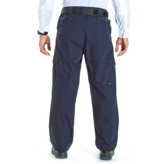 5.11 Tactical® Cotton Canvas Pant