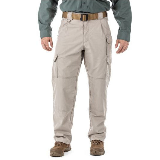 5.11 Tactical® Cotton Canvas Pant