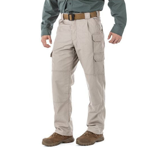 5.11 Tactical® Cotton Canvas Pant