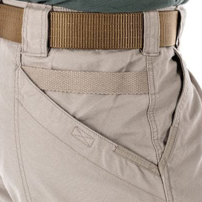 5.11 Tactical® Cotton Canvas Pant
