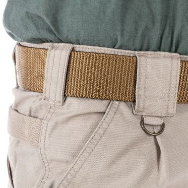 5.11 Tactical® Cotton Canvas Pant