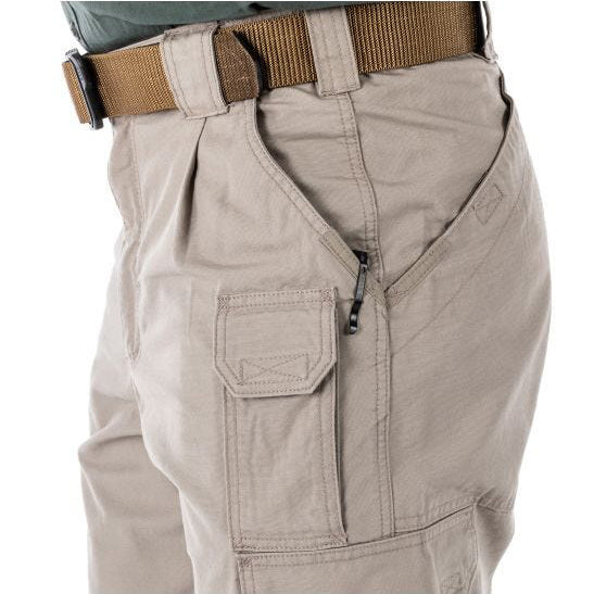 5.11 Tactical® Cotton Canvas Pant