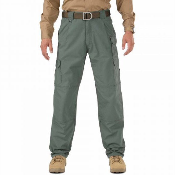 5.11 Tactical® Cotton Canvas Pant