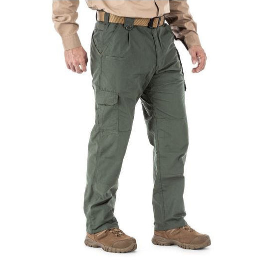 5.11 Tactical Taclite® Pro Ripstop Pant