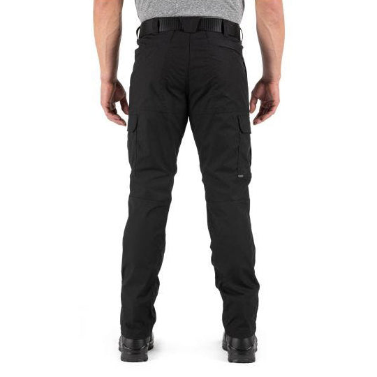 5.11 Tactical ABR™ Pro Pant - 高性能戰術長褲,耐用、靈活且舒適