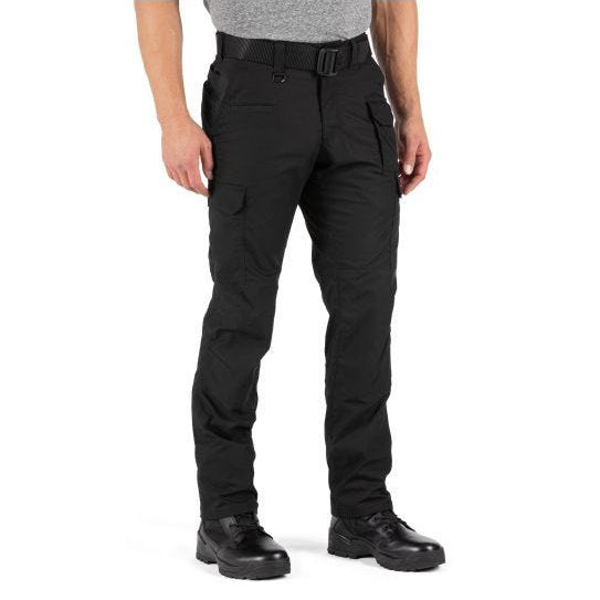 5.11 Tactical ABR™ Pro Pant - 高性能戰術長褲,耐用、靈活且舒適