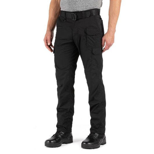 ABR™ Pro Pant - High-Performance Tactical Pants