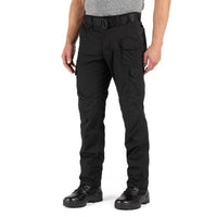 5.11 Tactical ABR™ Pro Pant - 高性能戰術長褲,耐用、靈活且舒適