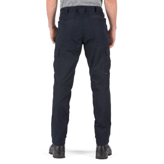 5.11 Tactical ABR™ Pro Pant - 高性能戰術長褲,耐用、靈活且舒適