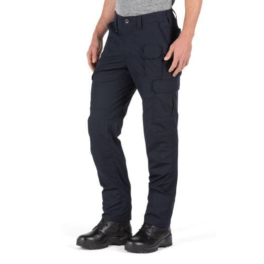 5.11 Tactical ABR™ Pro Pant - 高性能戰術長褲,耐用、靈活且舒適