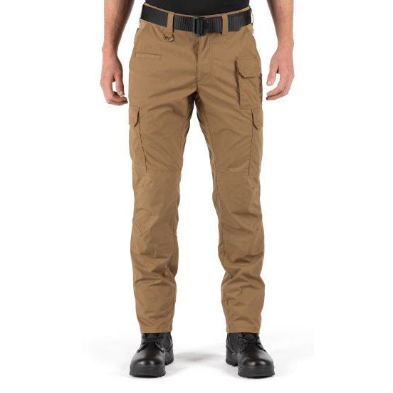 5.11 Tactical ABR™ Pro Pant - 高性能戰術長褲,耐用、靈活且舒適