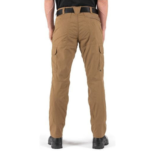 5.11 Tactical ABR™ Pro Pant - 高性能戰術長褲,耐用、靈活且舒適