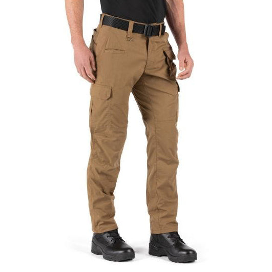5.11 Tactical ABR™ Pro Pant - 高性能戰術長褲,耐用、靈活且舒適