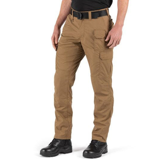 5.11 Tactical ABR™ Pro Pant - 高性能戰術長褲,耐用、靈活且舒適